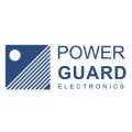 Powerguard Electronics