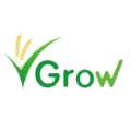 vgrow Farms