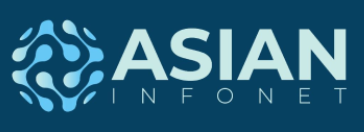 Asian Infonet